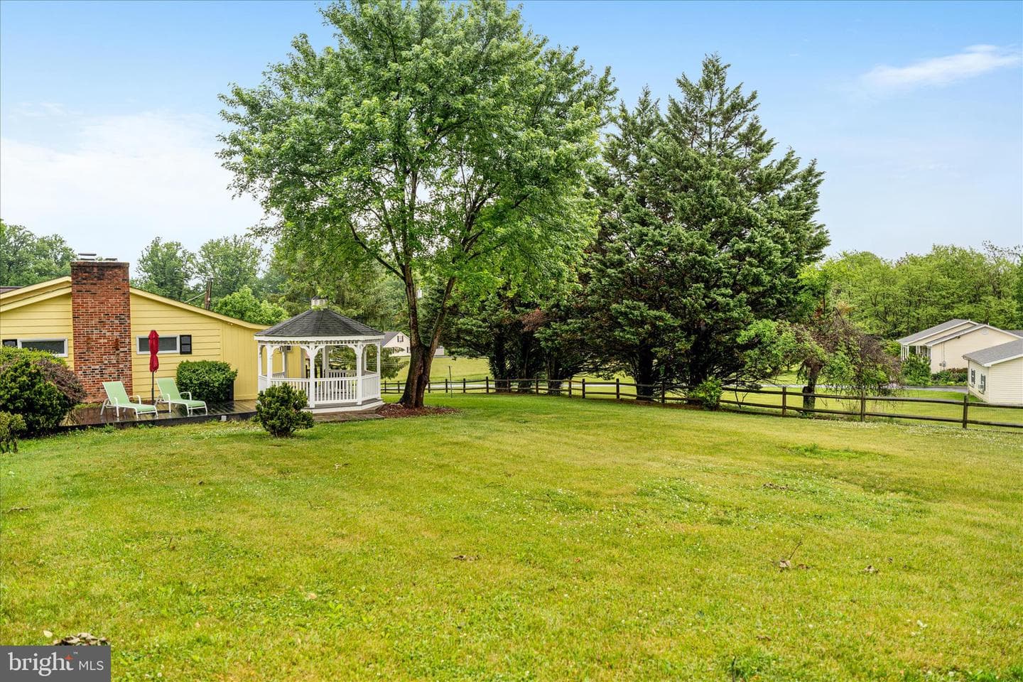 11244 Apple Harvest Drive photo 44