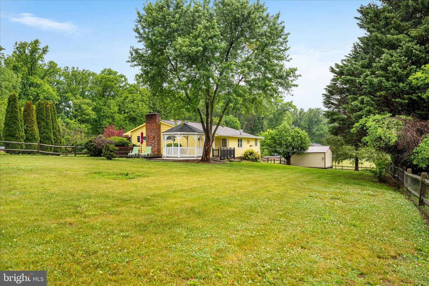 11244 Apple Harvest Drive photo 45