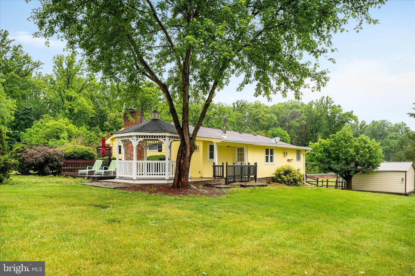 11244 Apple Harvest Drive photo 46