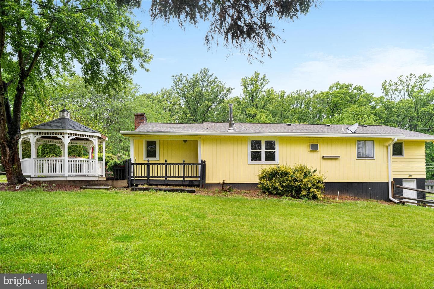 11244 Apple Harvest Drive photo 47