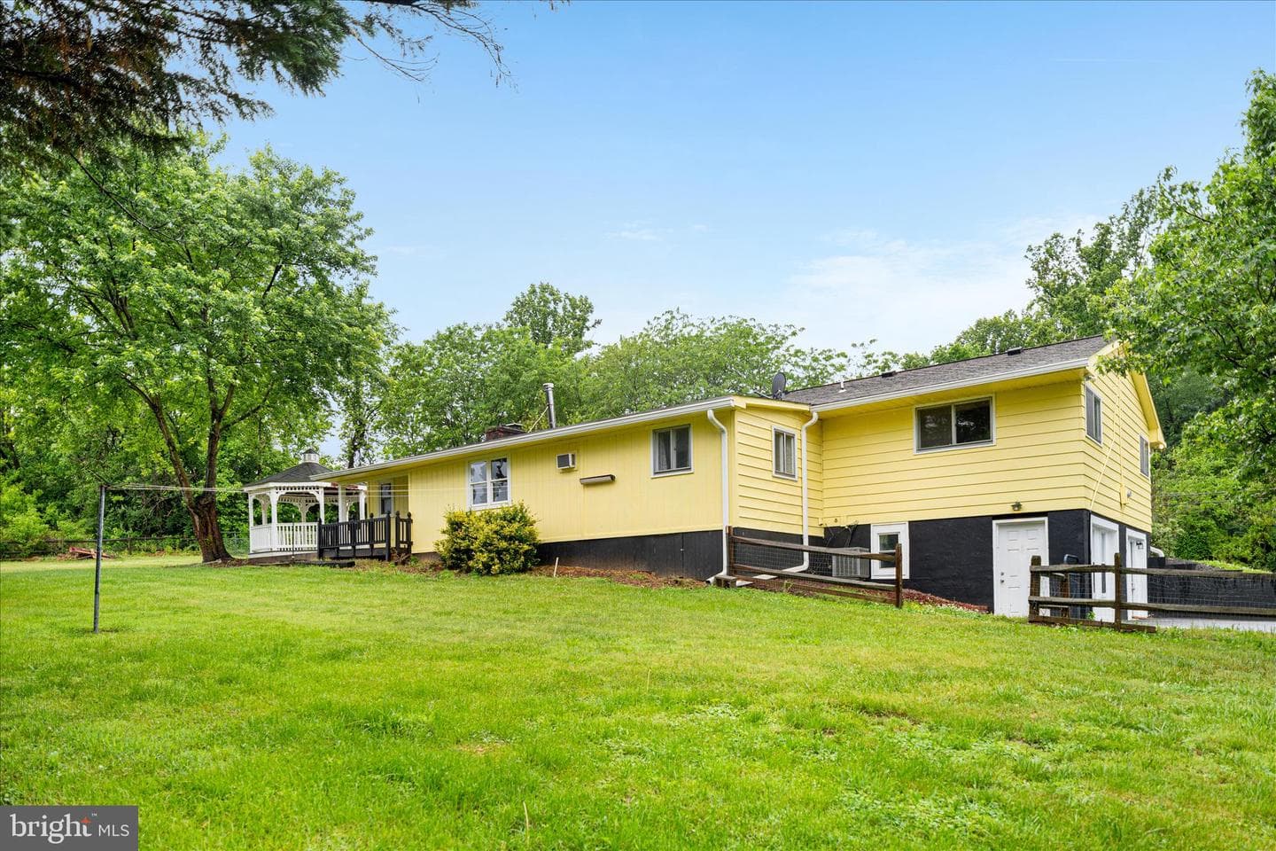11244 Apple Harvest Drive photo 48