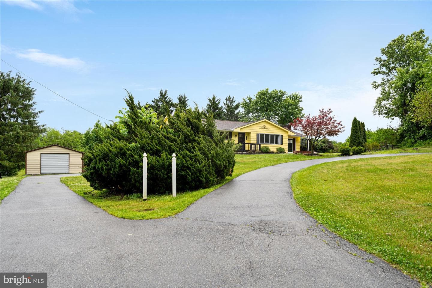 11244 Apple Harvest Drive photo 52