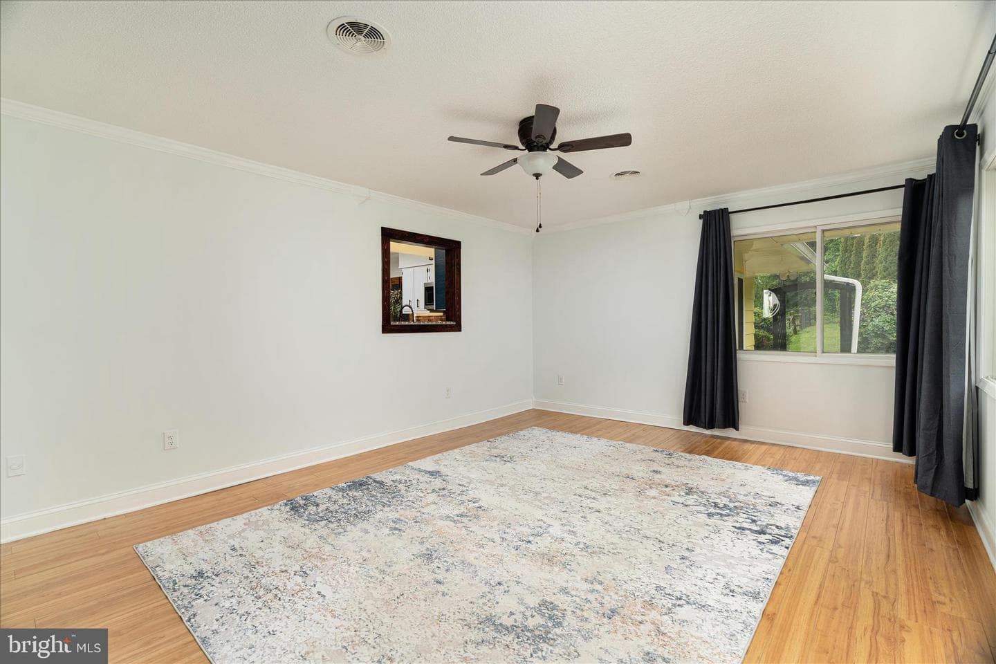 11244 Apple Harvest Drive photo 6