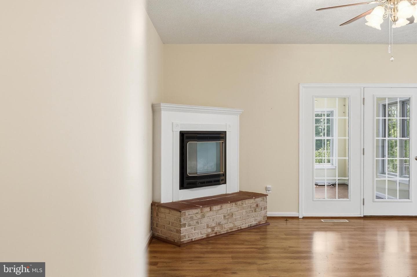 107 Palace Court photo 20