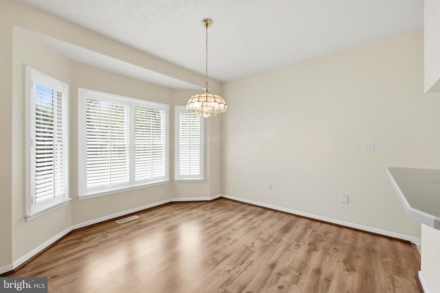 107 Palace Court photo 25