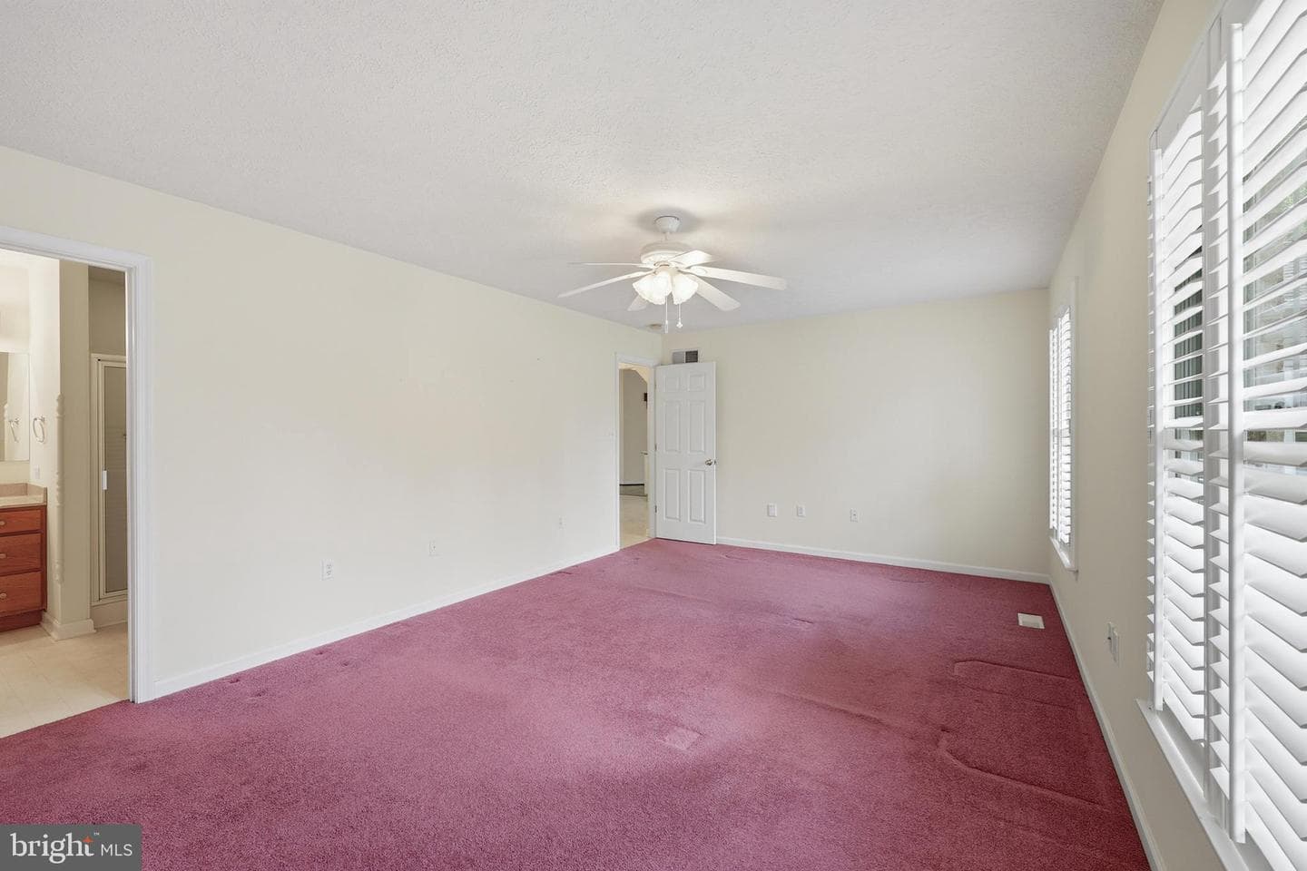 107 Palace Court photo 29