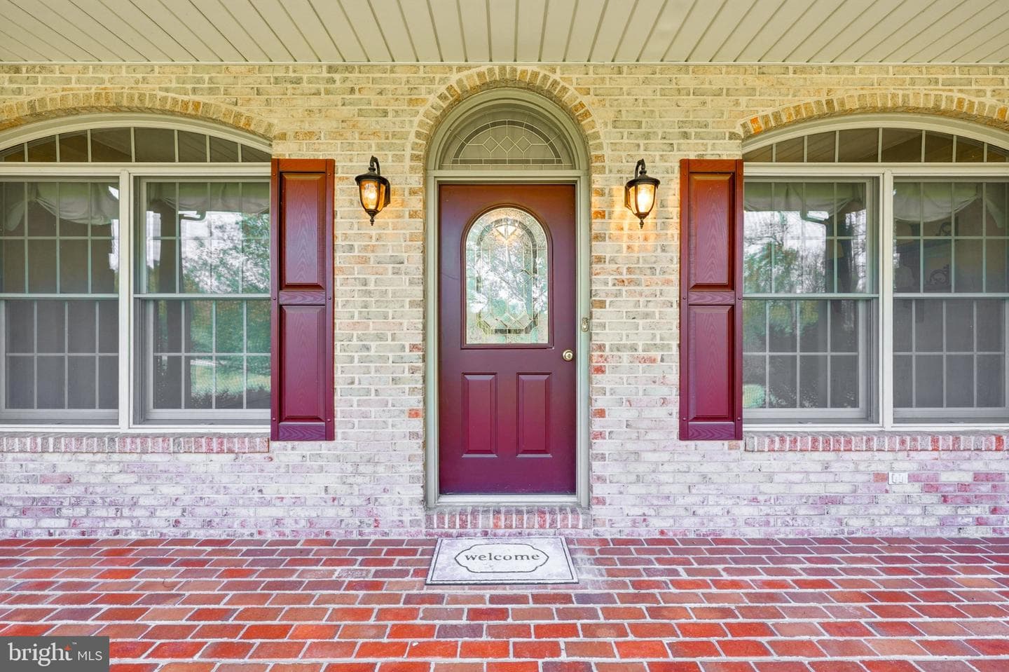 107 Palace Court photo 4