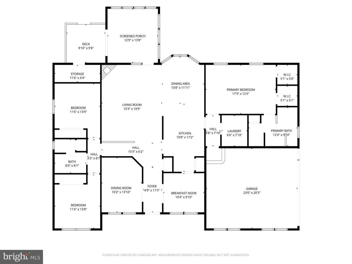 107 Palace Court photo 58