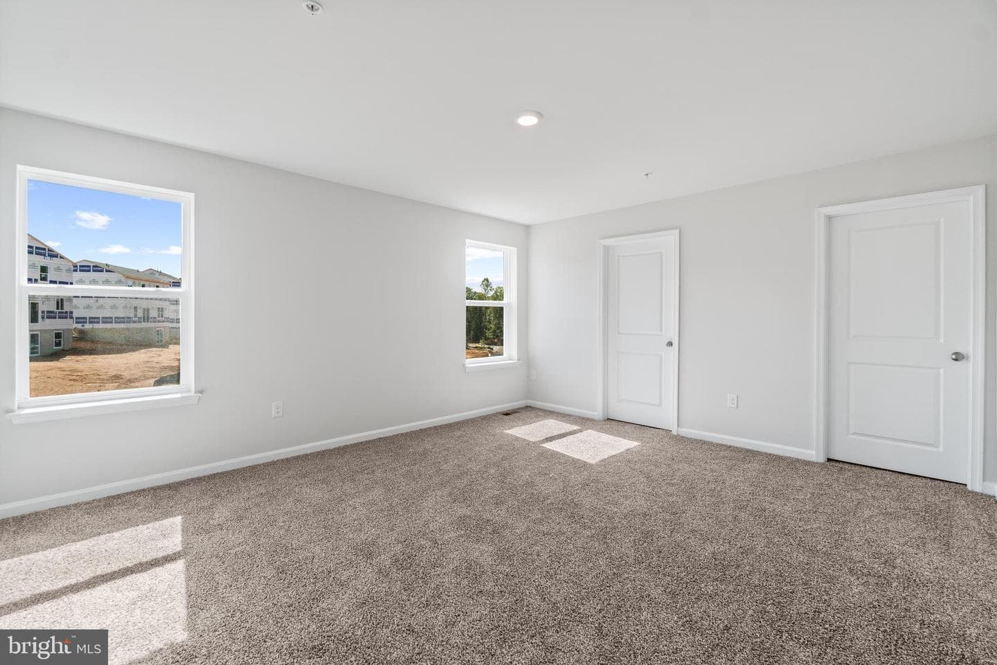 238 Anconas Boulevard photo 17