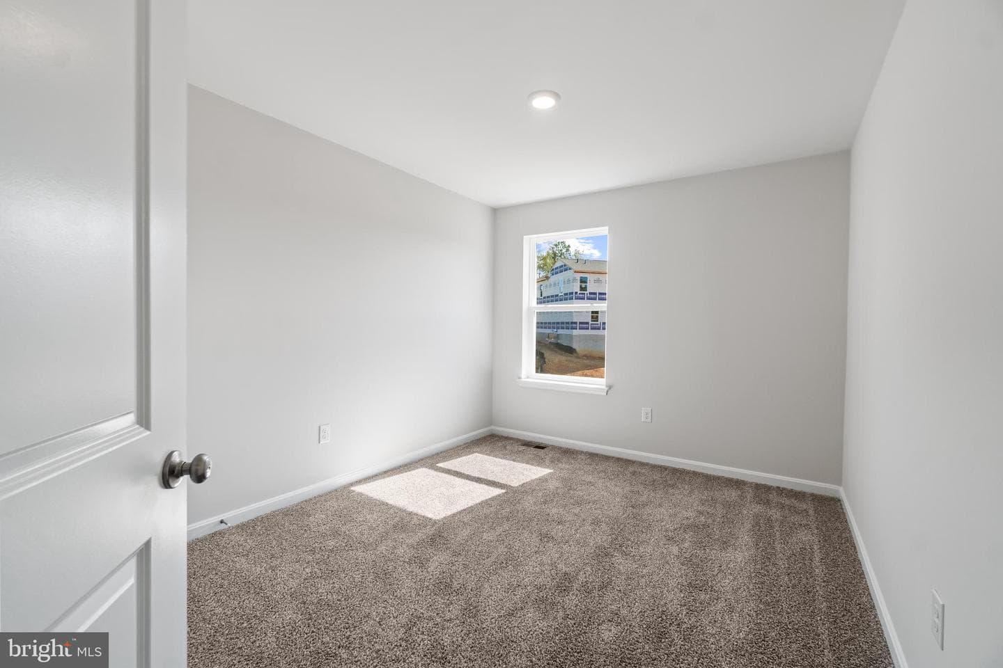 238 Anconas Boulevard photo 18