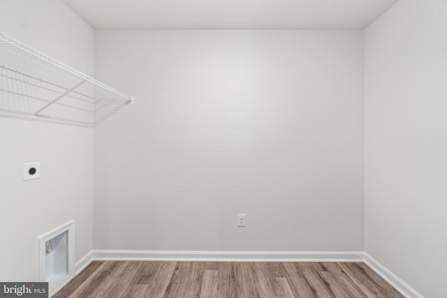 238 Anconas Boulevard photo 21
