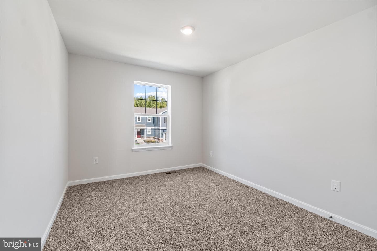 238 Anconas Boulevard photo 22
