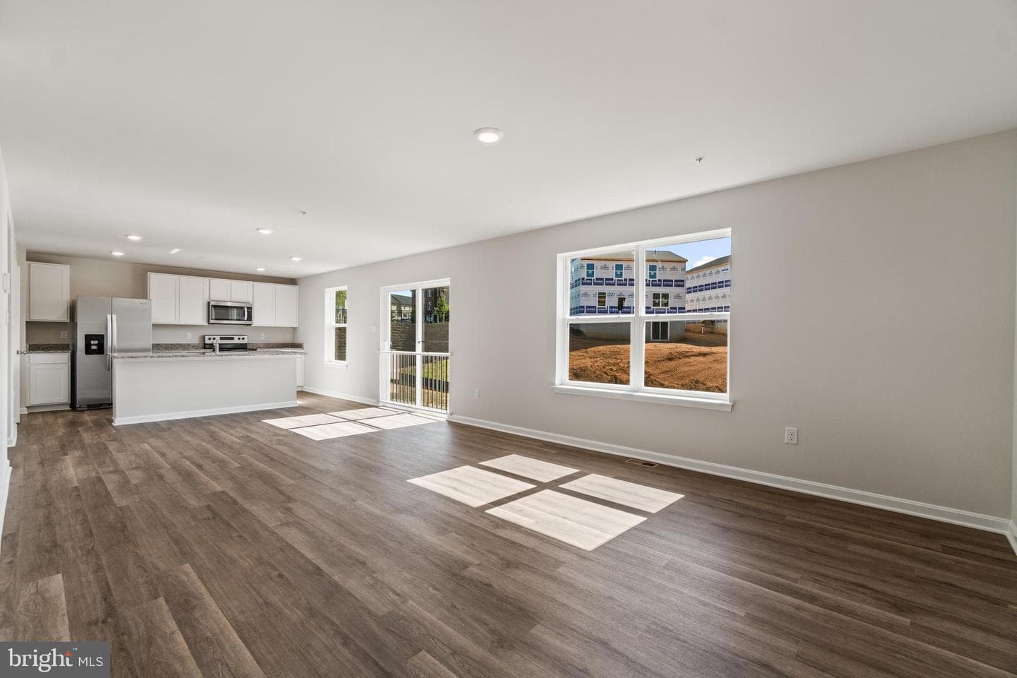 238 Anconas Boulevard photo 3