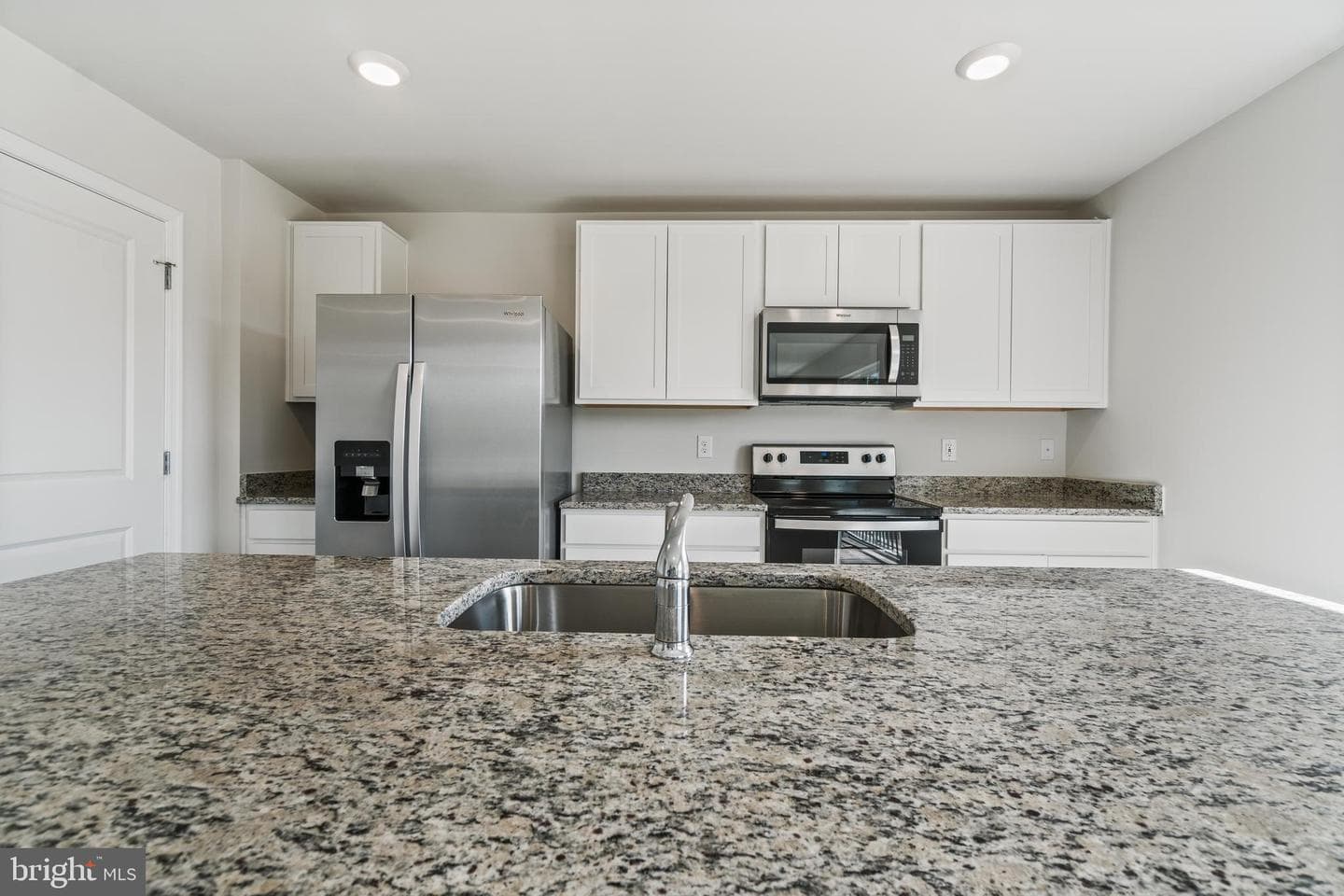 238 Anconas Boulevard photo 6