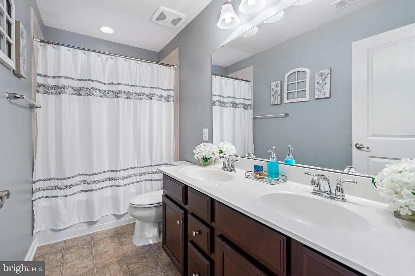 578 Rivanna Run photo 25