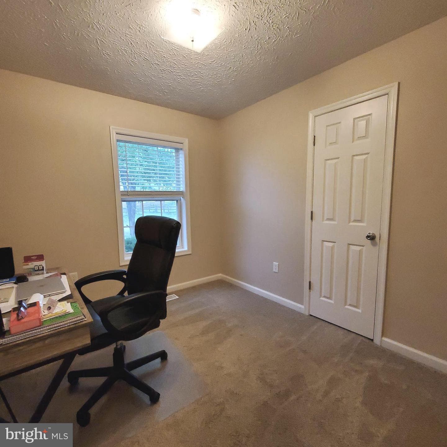 118 Strada Drive W photo 12