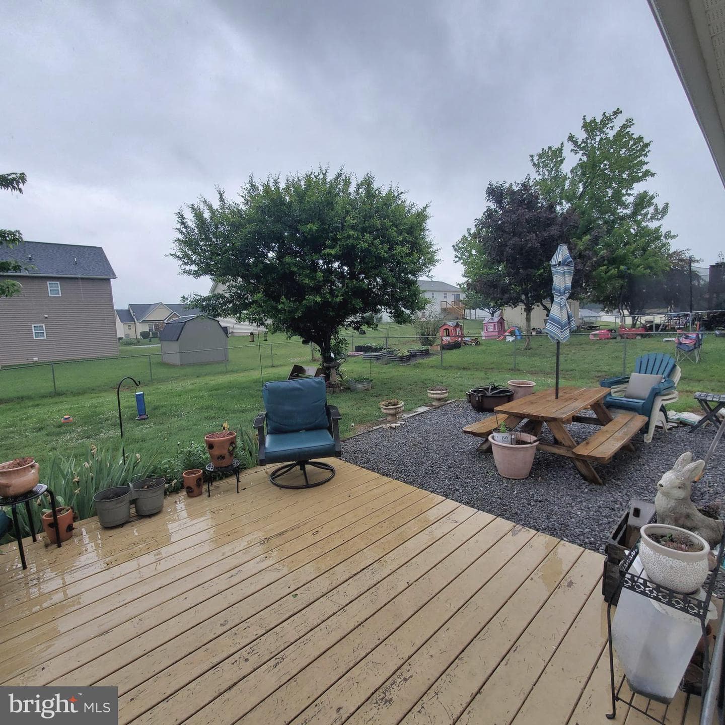 118 Strada Drive W photo 15
