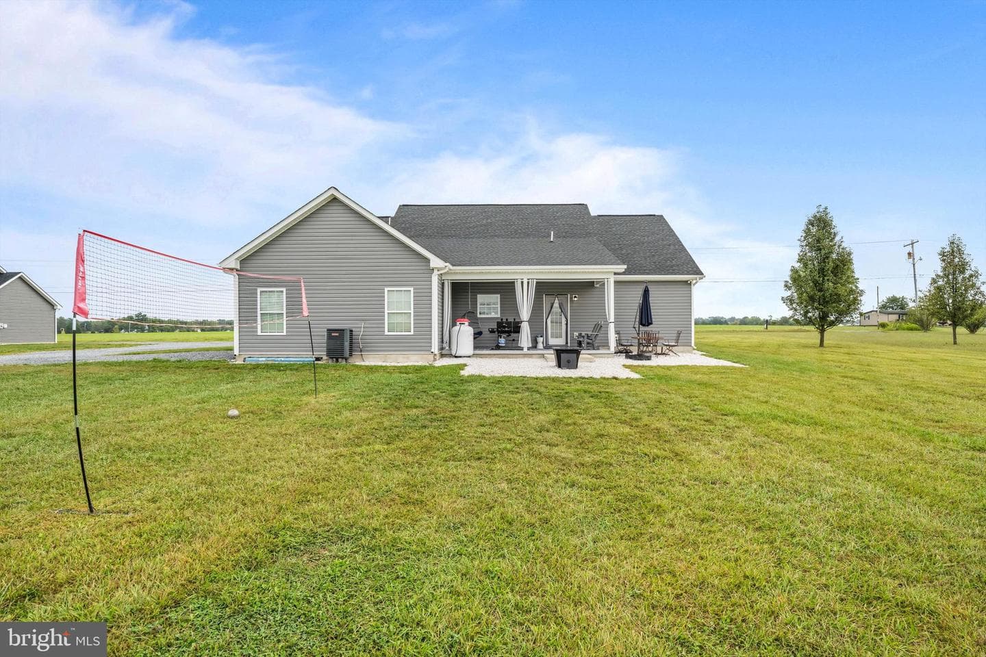 Lot B Runnymeade Road photo 30