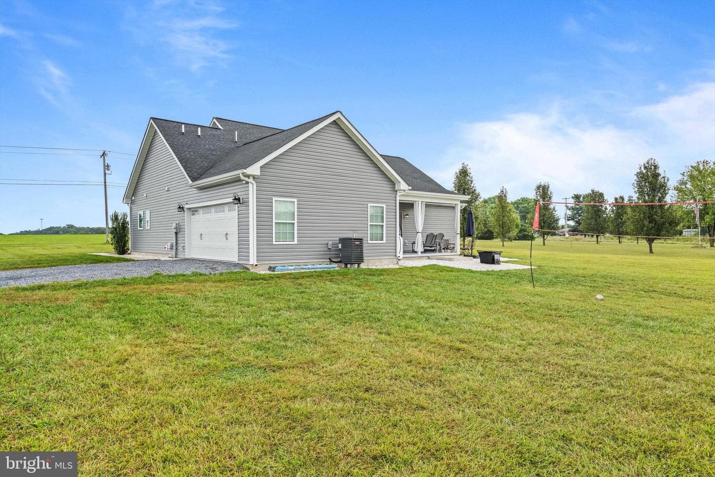 Lot B Runnymeade Road photo 31