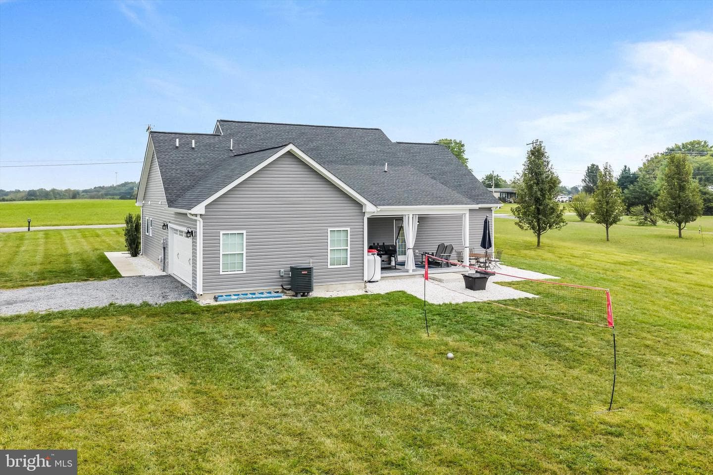 Lot B Runnymeade Road photo 36