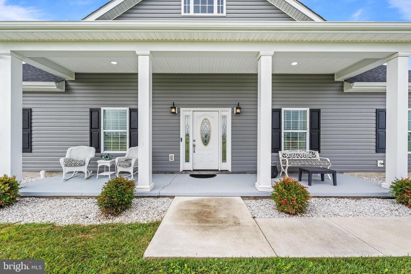Lot B Runnymeade Road photo 4