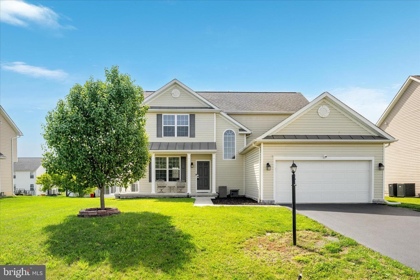 367 Webber Springs Drive, Inwood