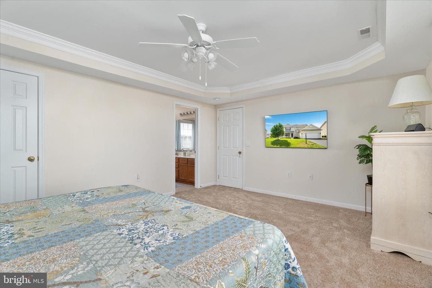 367 Webber Springs Drive photo 14