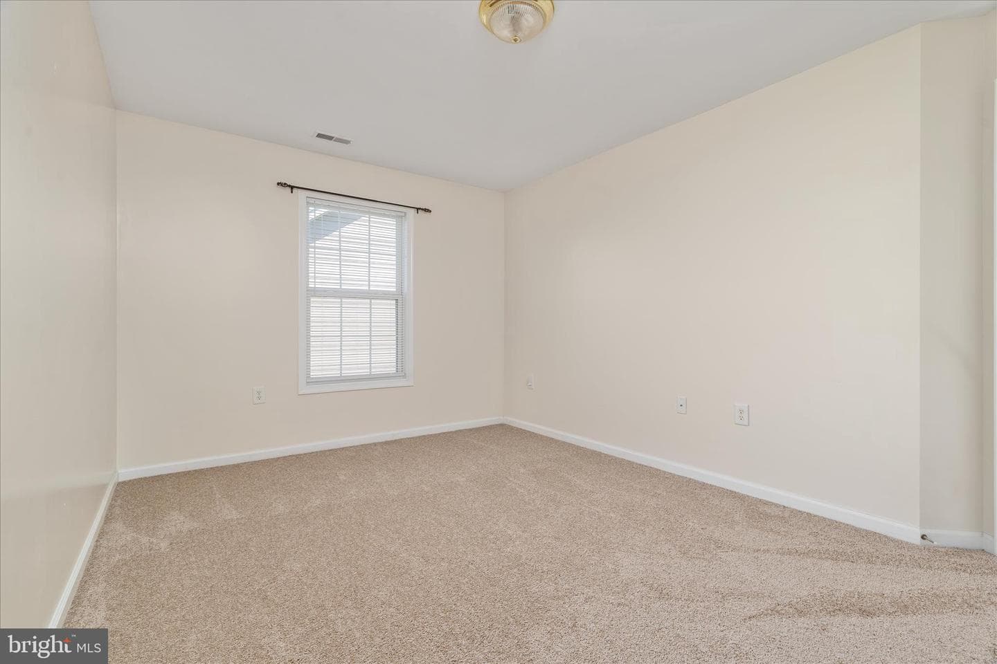367 Webber Springs Drive photo 18