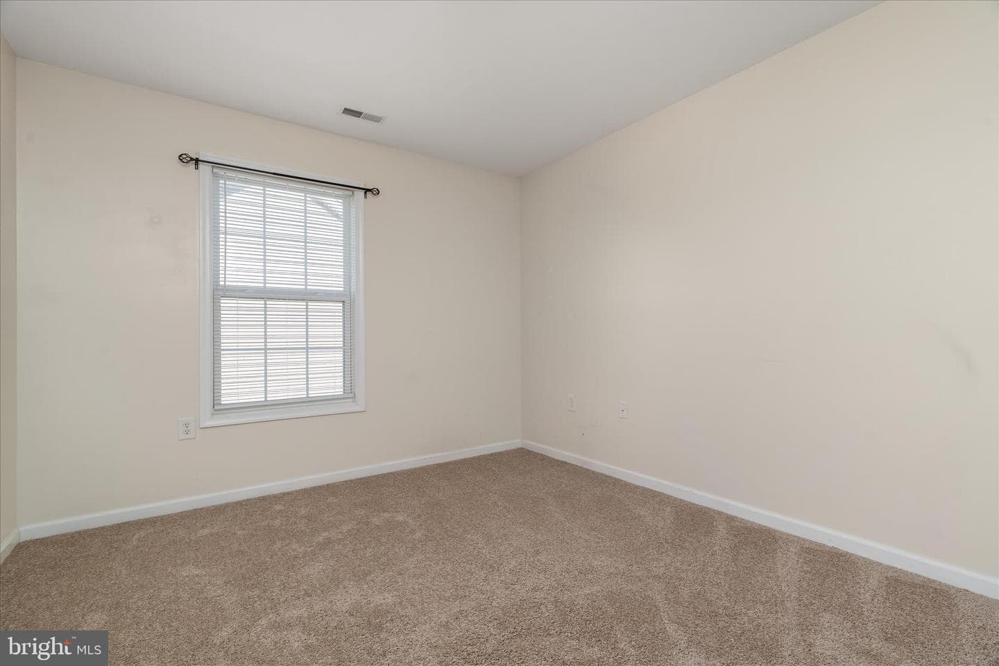 367 Webber Springs Drive photo 19