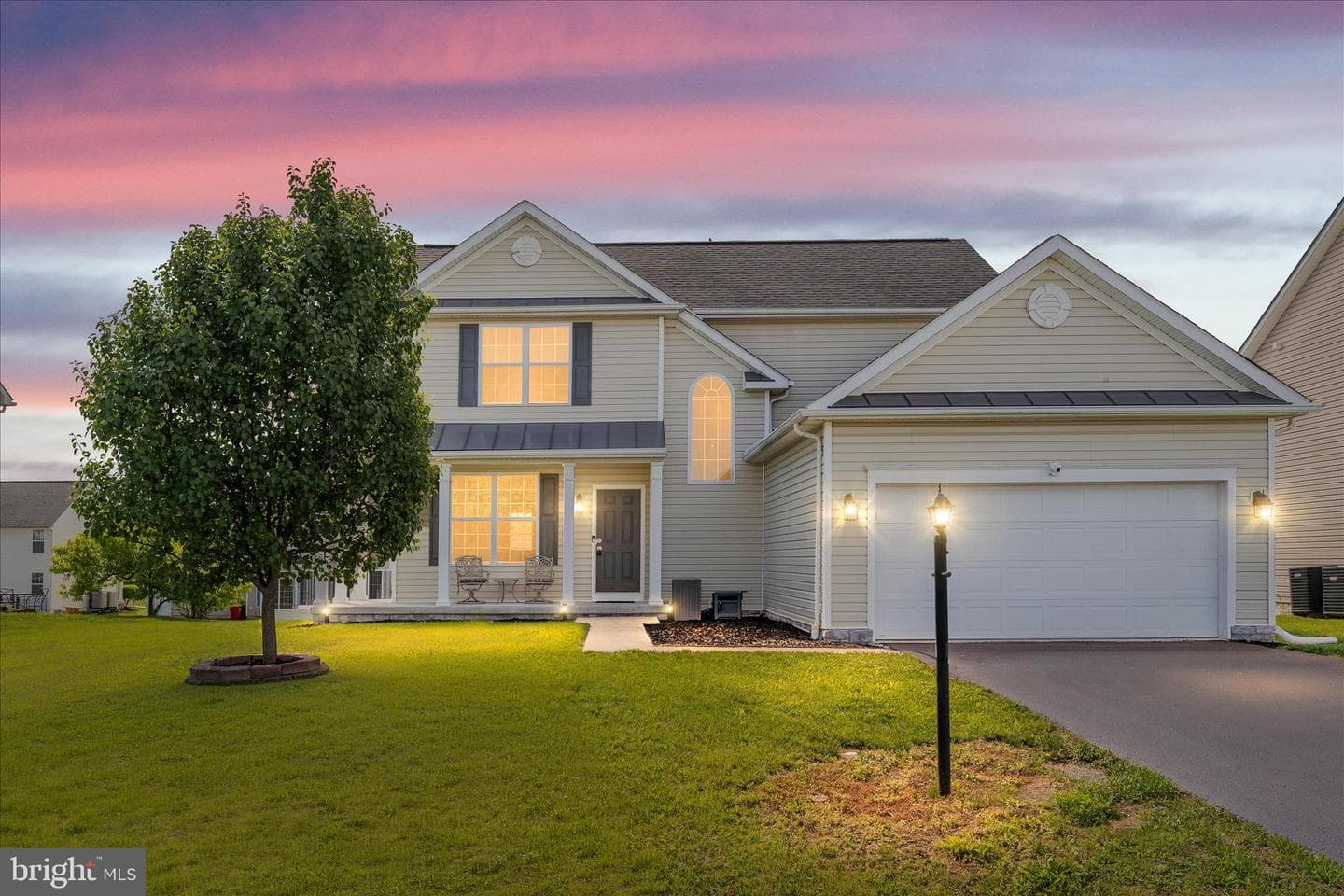 367 Webber Springs Drive, Inwood