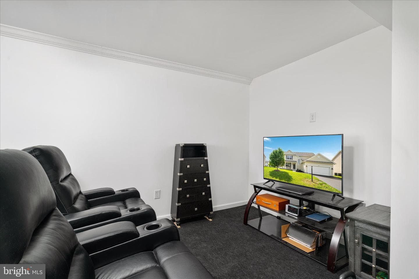 367 Webber Springs Drive photo 21