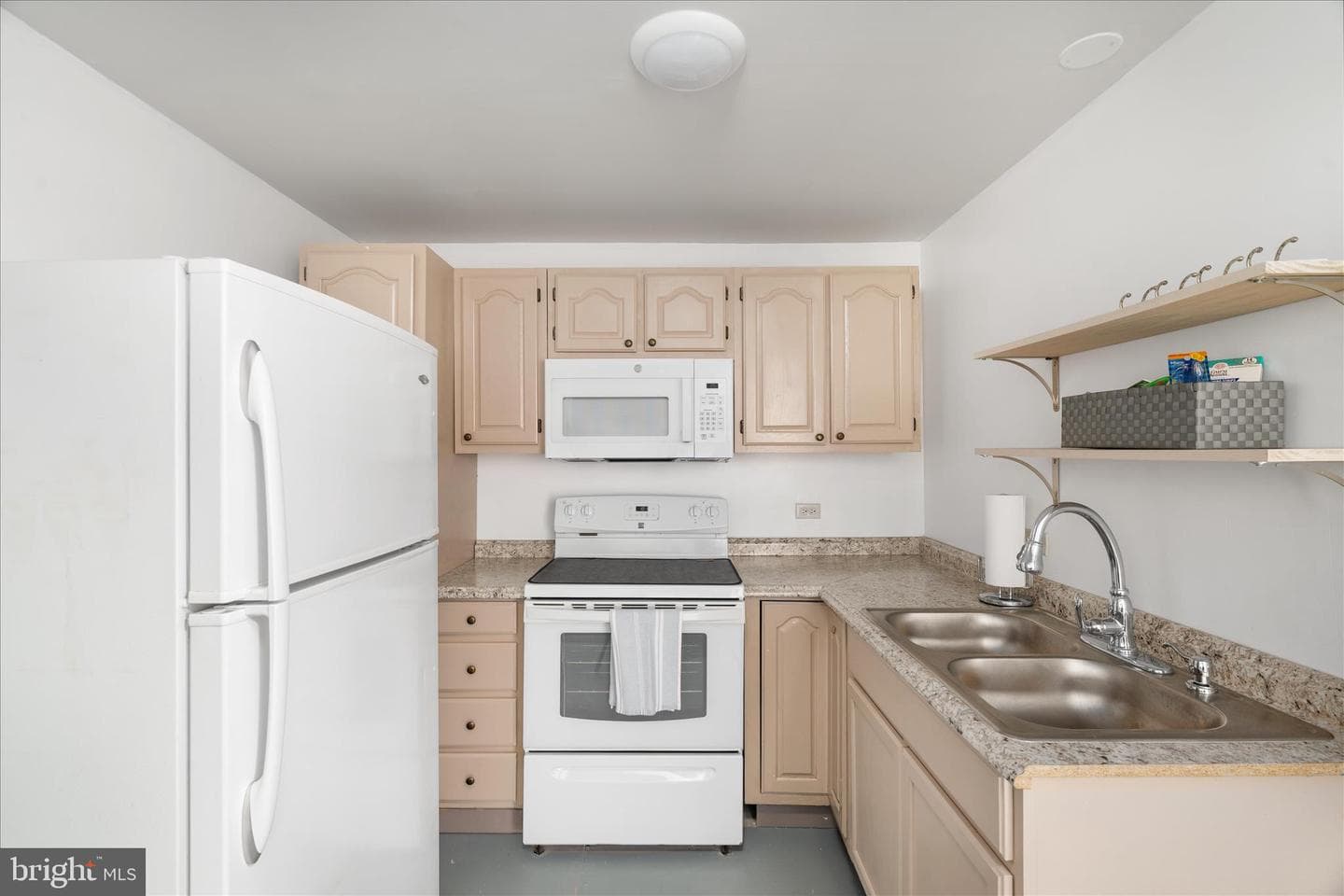 367 Webber Springs Drive photo 22
