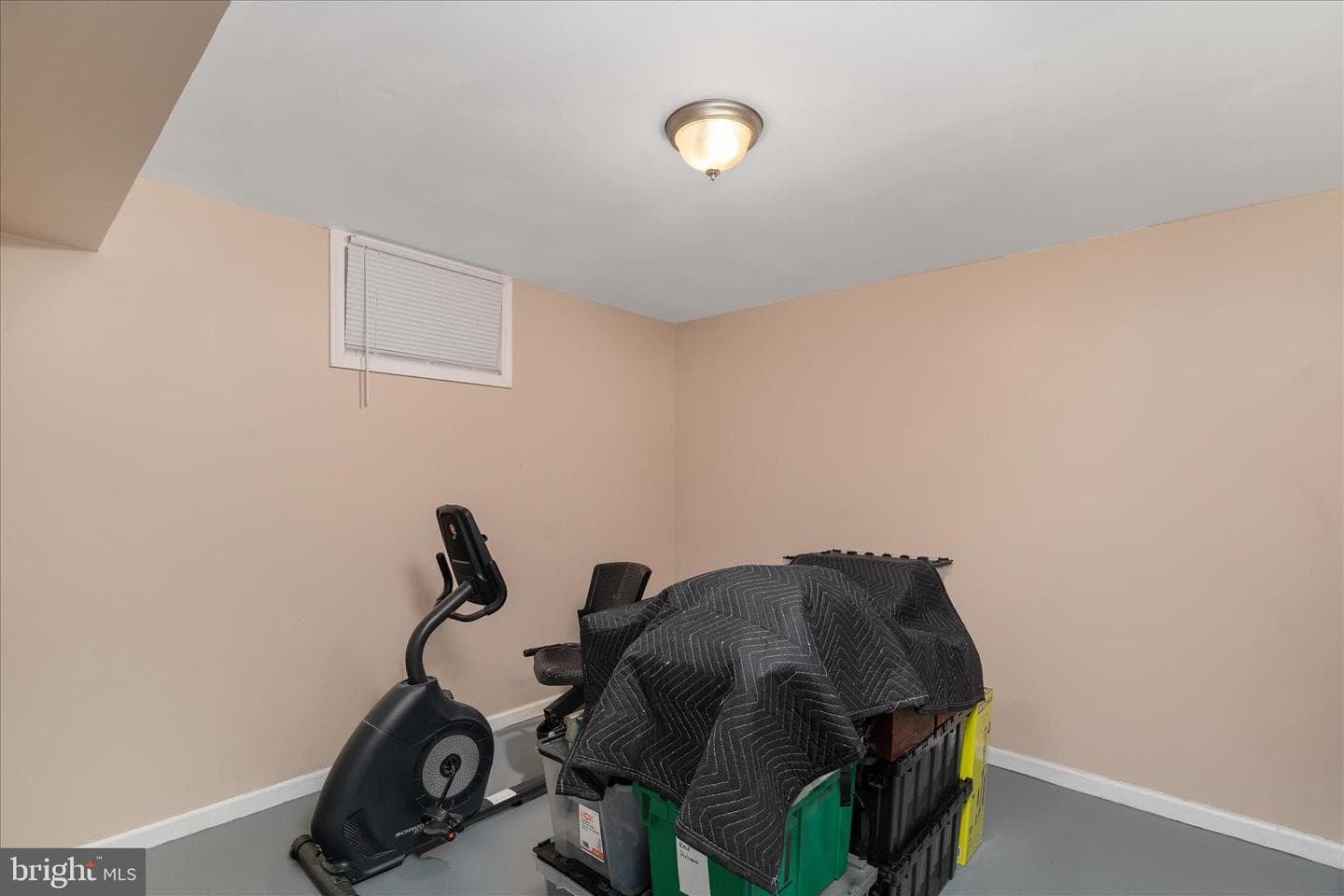 367 Webber Springs Drive photo 24