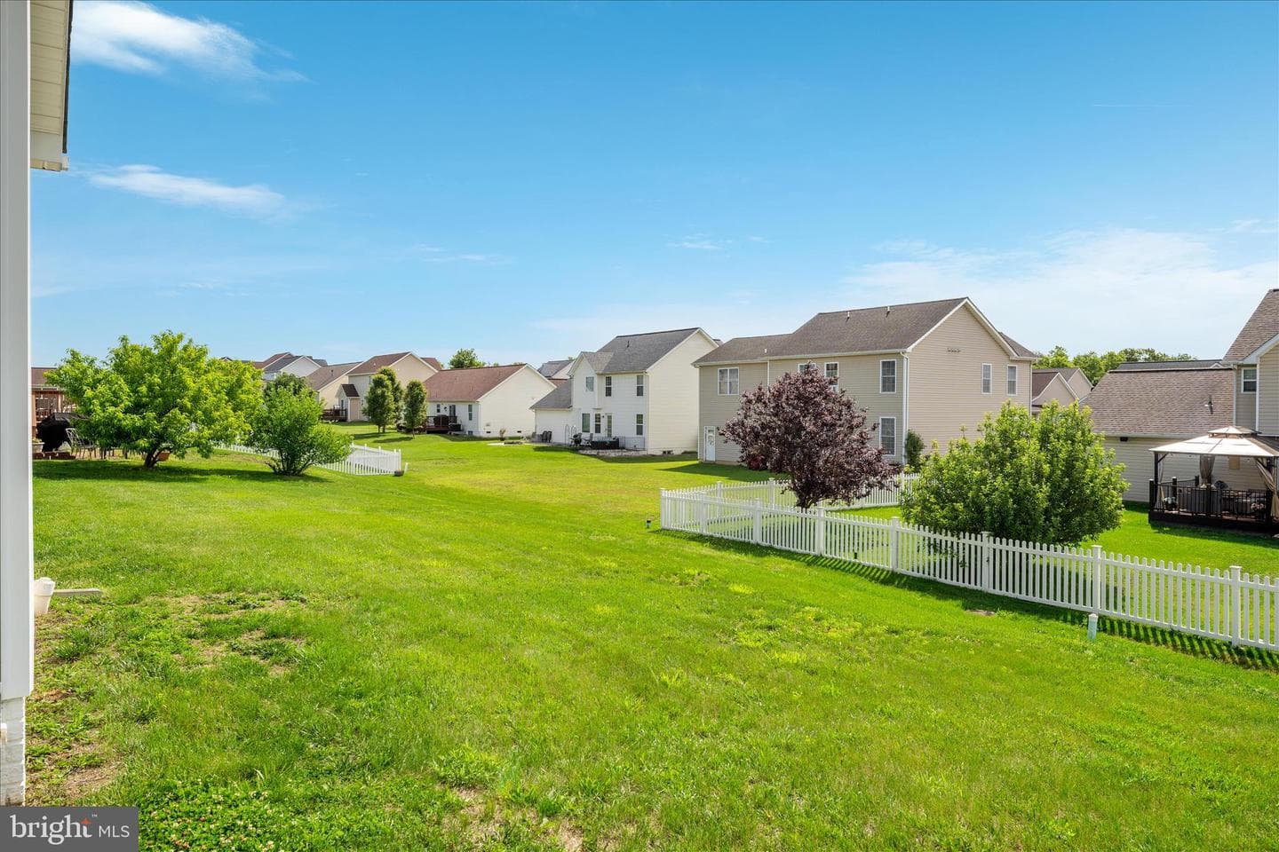 367 Webber Springs Drive photo 27