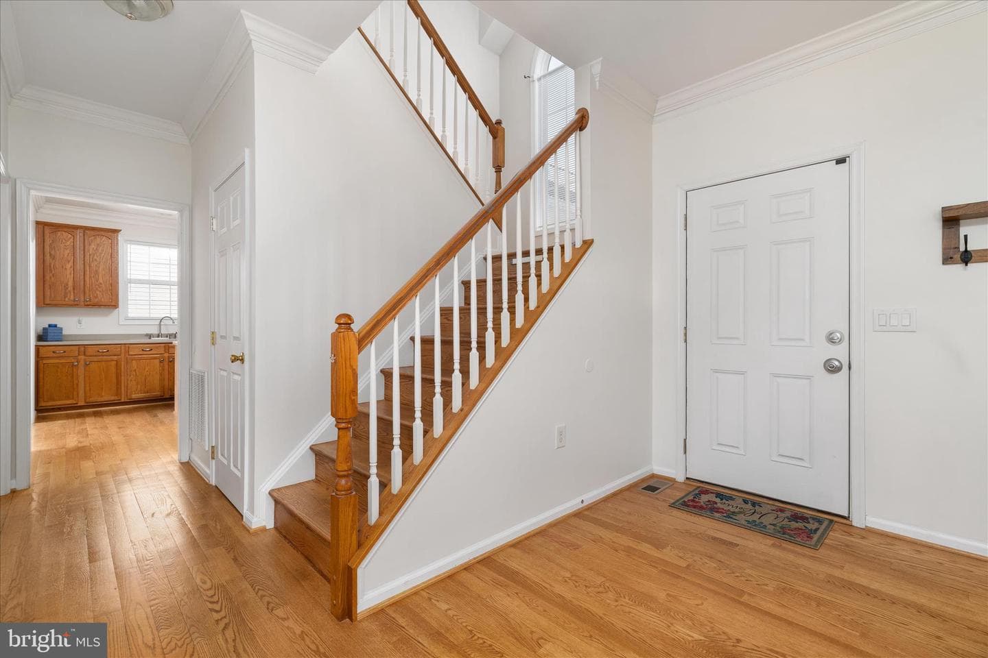 367 Webber Springs Drive photo 3