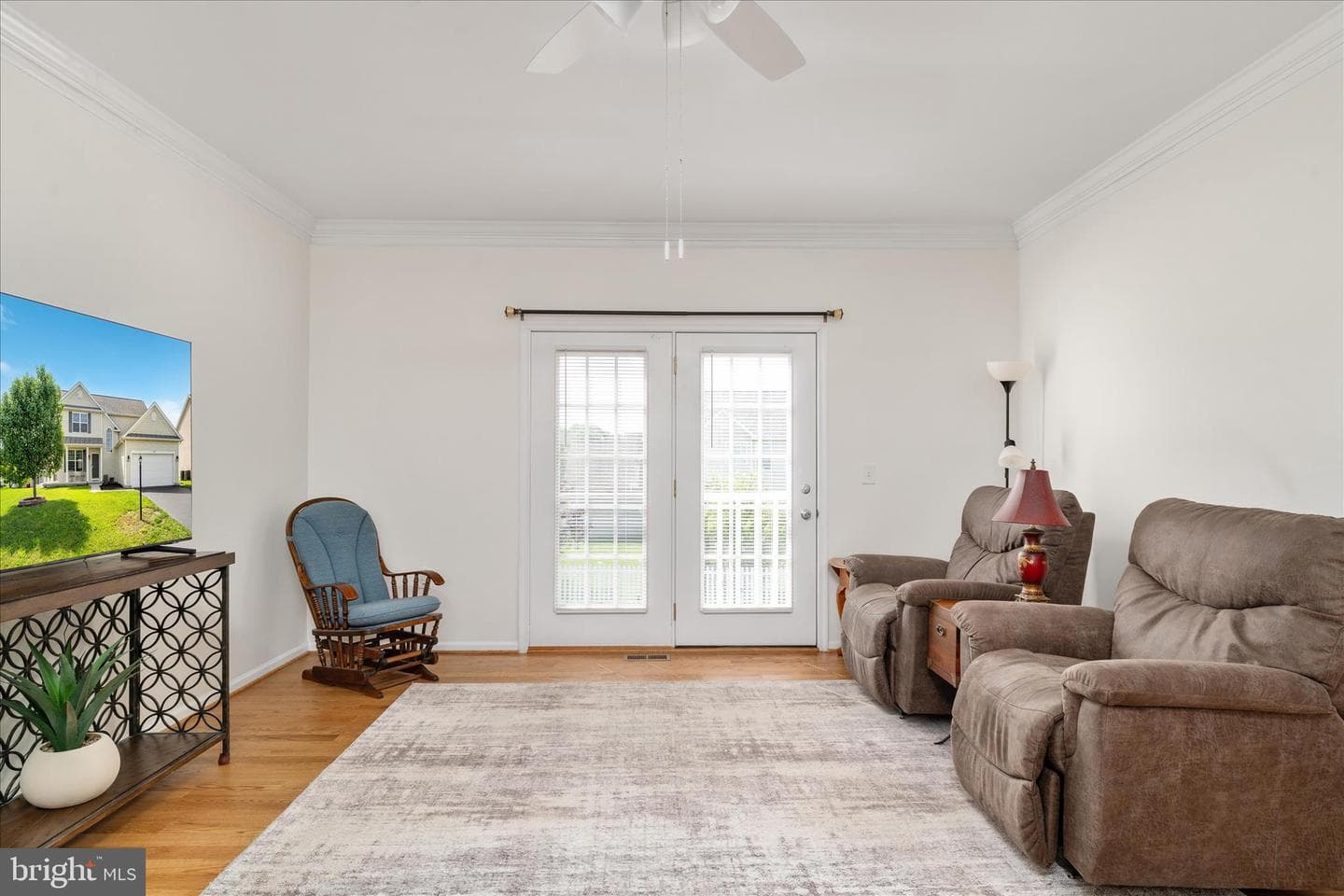 367 Webber Springs Drive photo 5