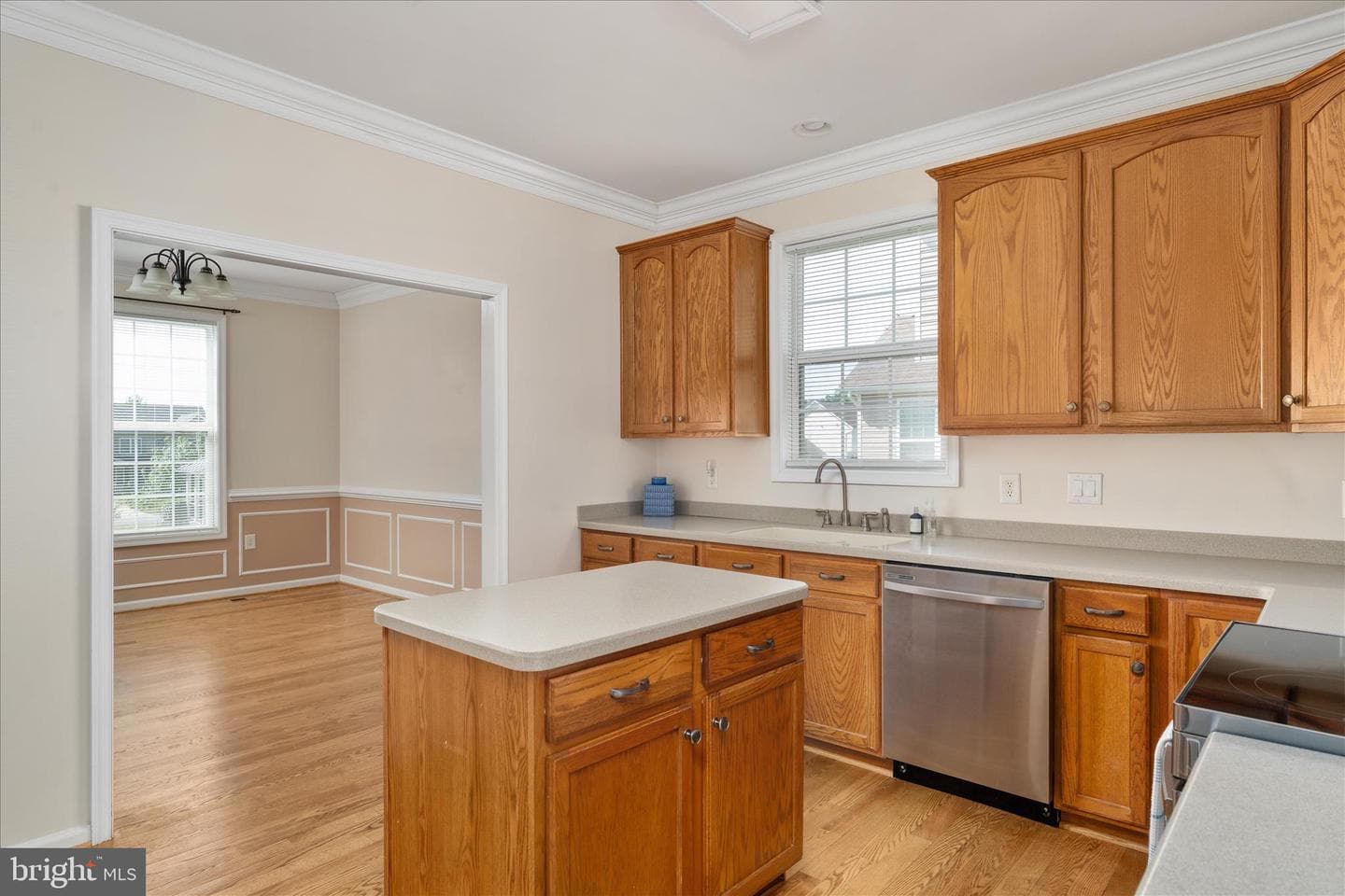 367 Webber Springs Drive photo 8