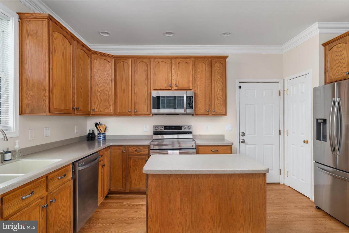 367 Webber Springs Drive photo 9
