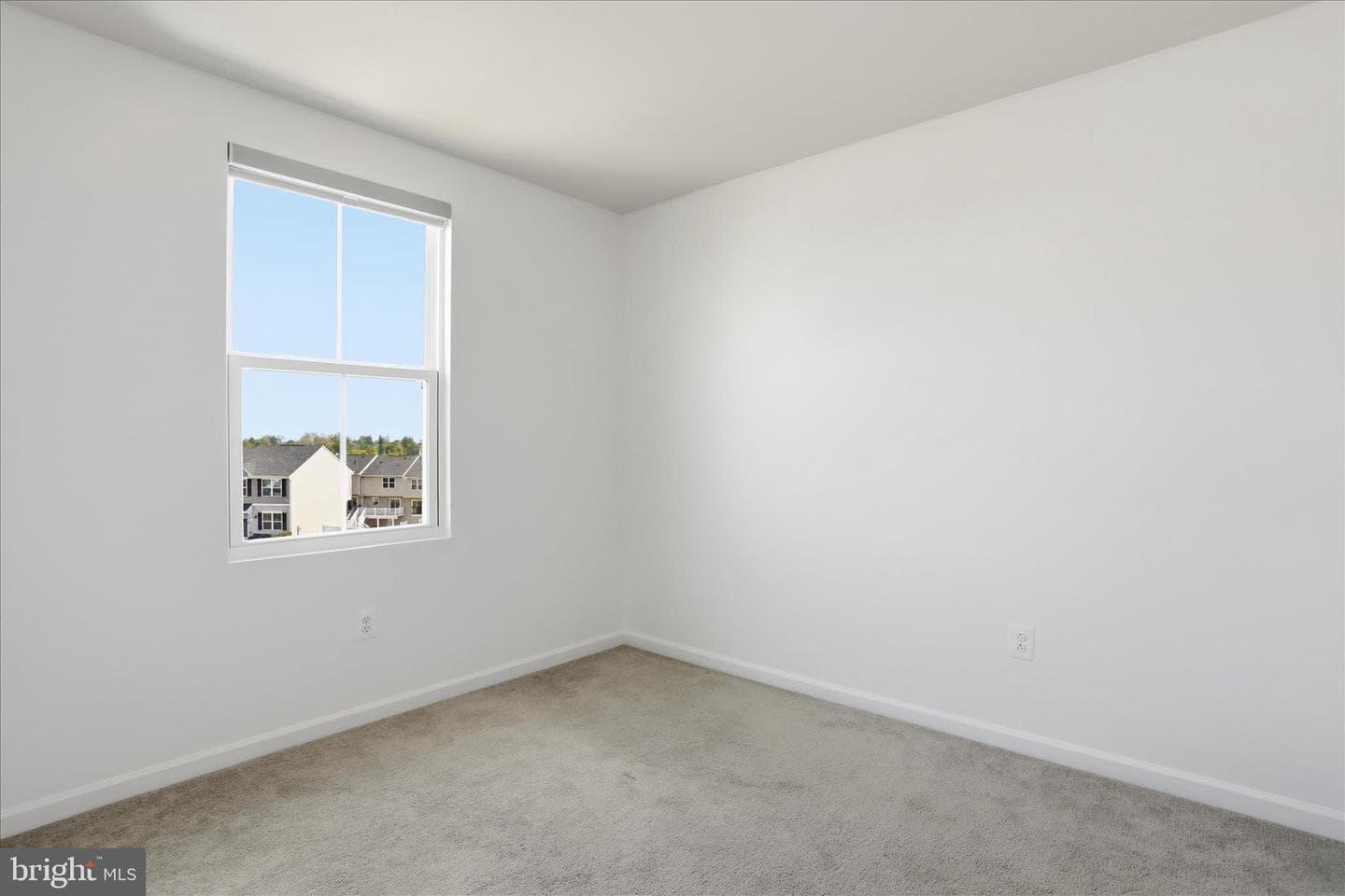 76 Chincoteague Lane photo 27