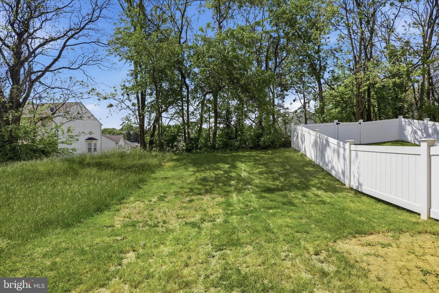 76 Chincoteague Lane photo 31