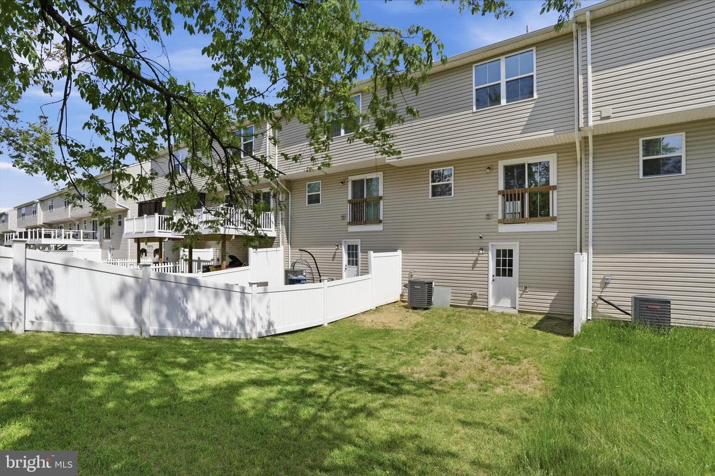 76 Chincoteague Lane photo 33