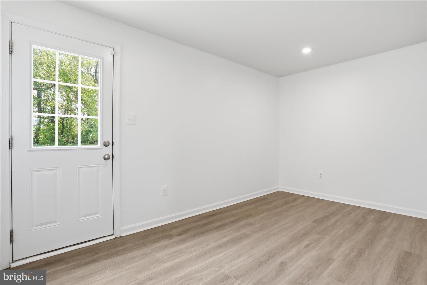 76 Chincoteague Lane photo 6