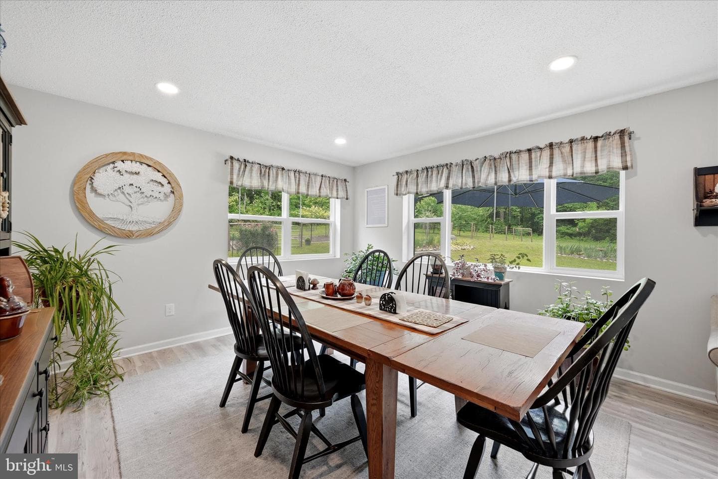 2361 Mccoys Ferry Road photo 17
