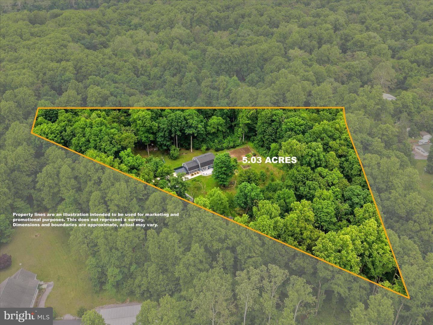 2361 Mccoys Ferry Road photo 2