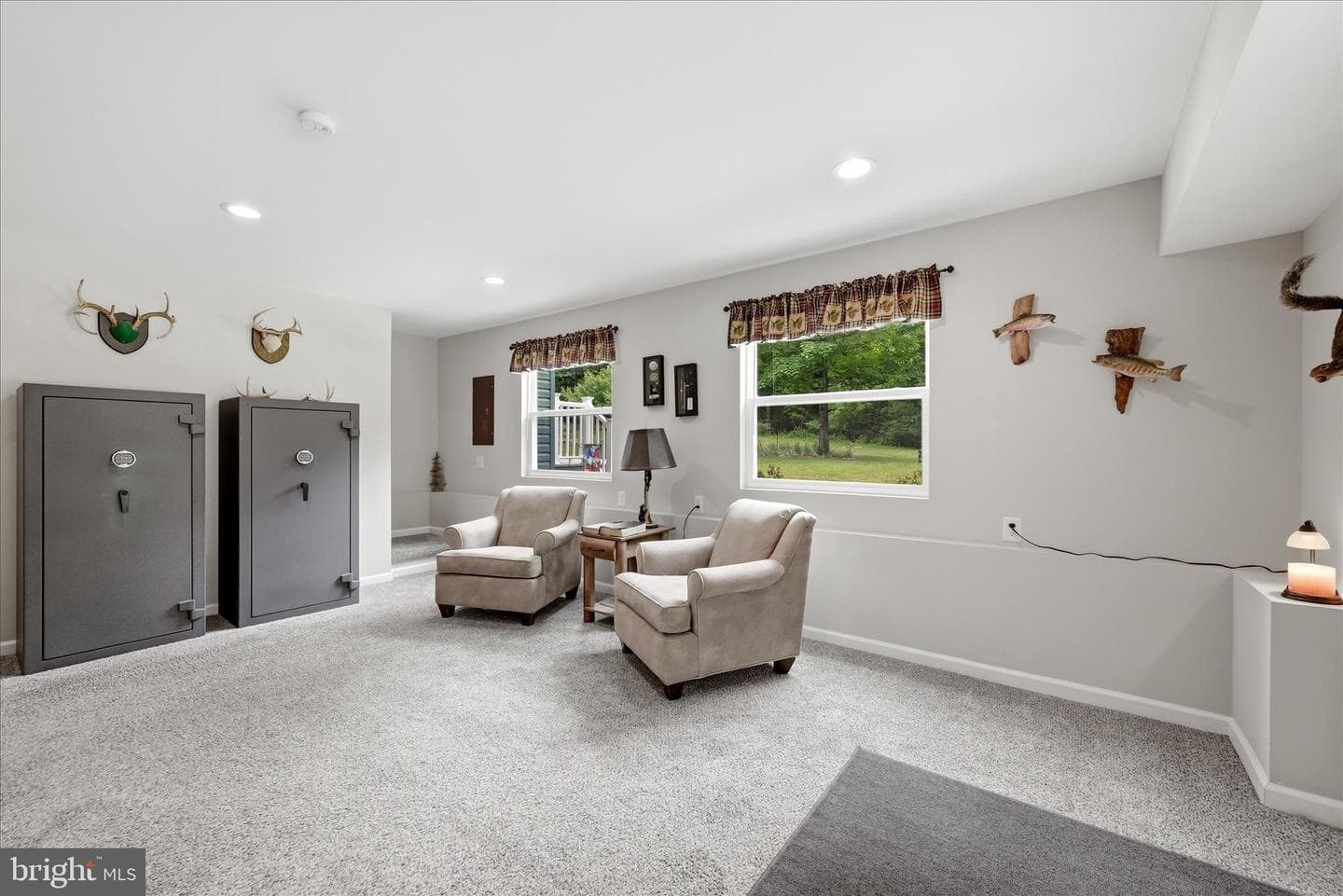2361 Mccoys Ferry Road photo 23