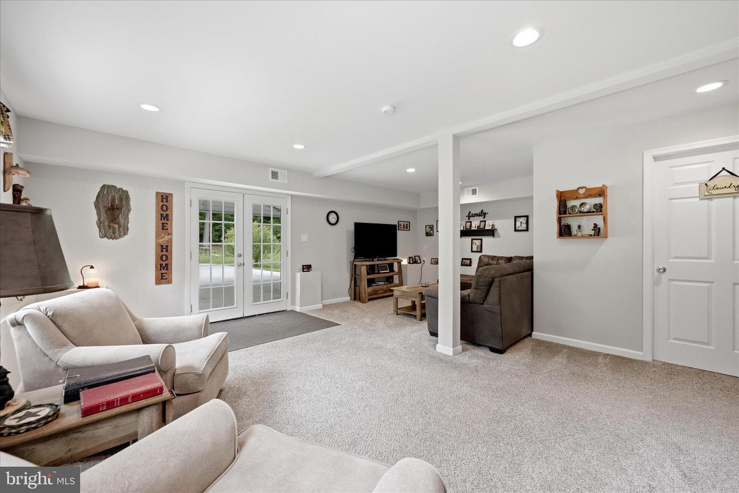 2361 Mccoys Ferry Road photo 24