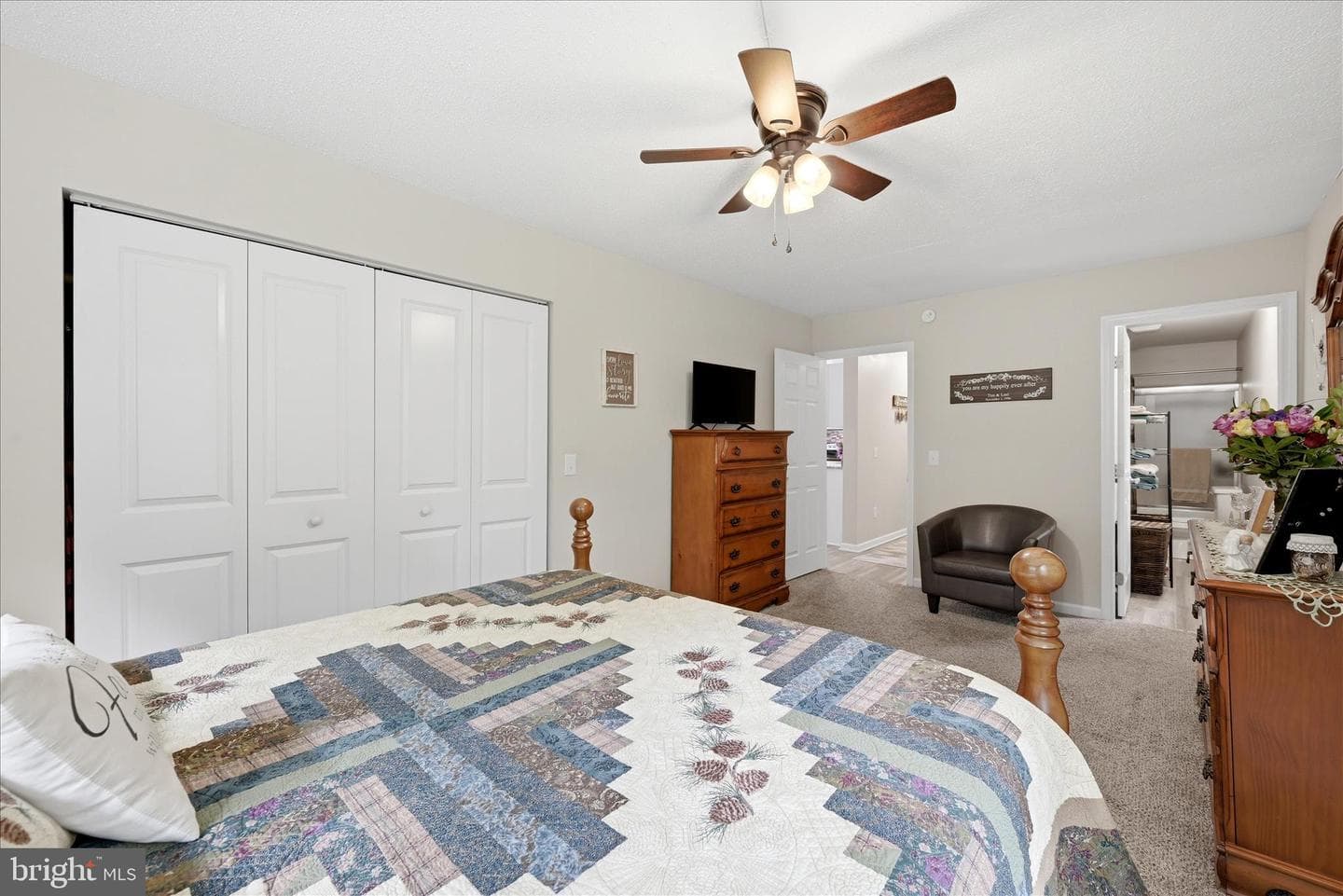 2361 Mccoys Ferry Road photo 26