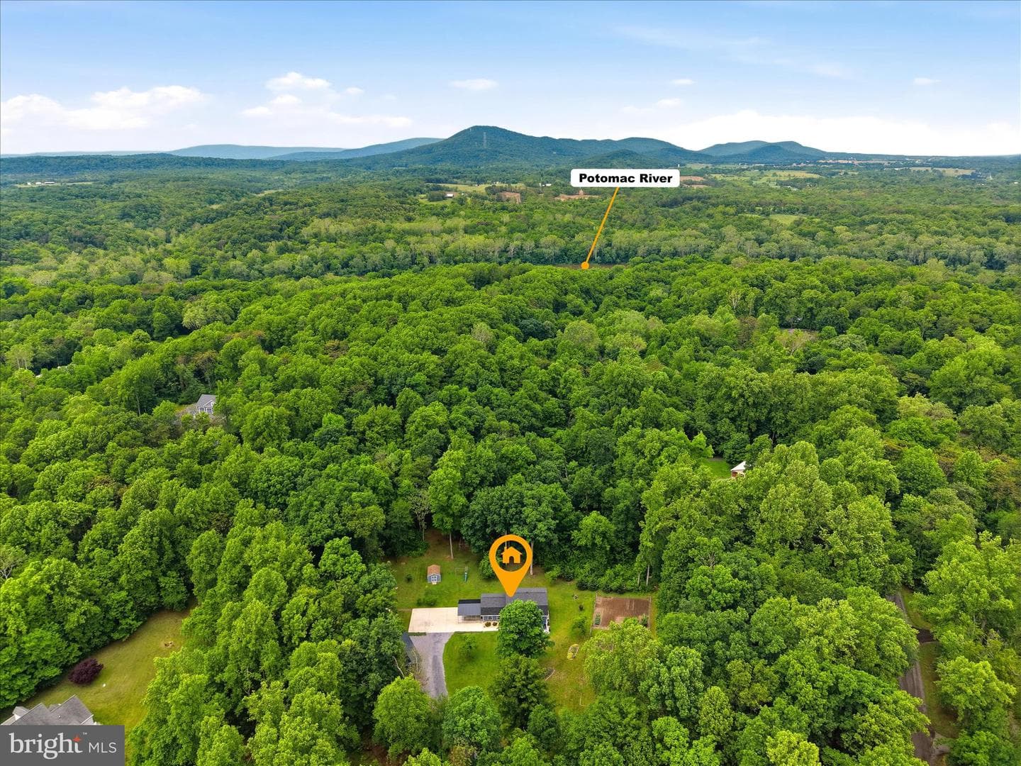 2361 Mccoys Ferry Road photo 3
