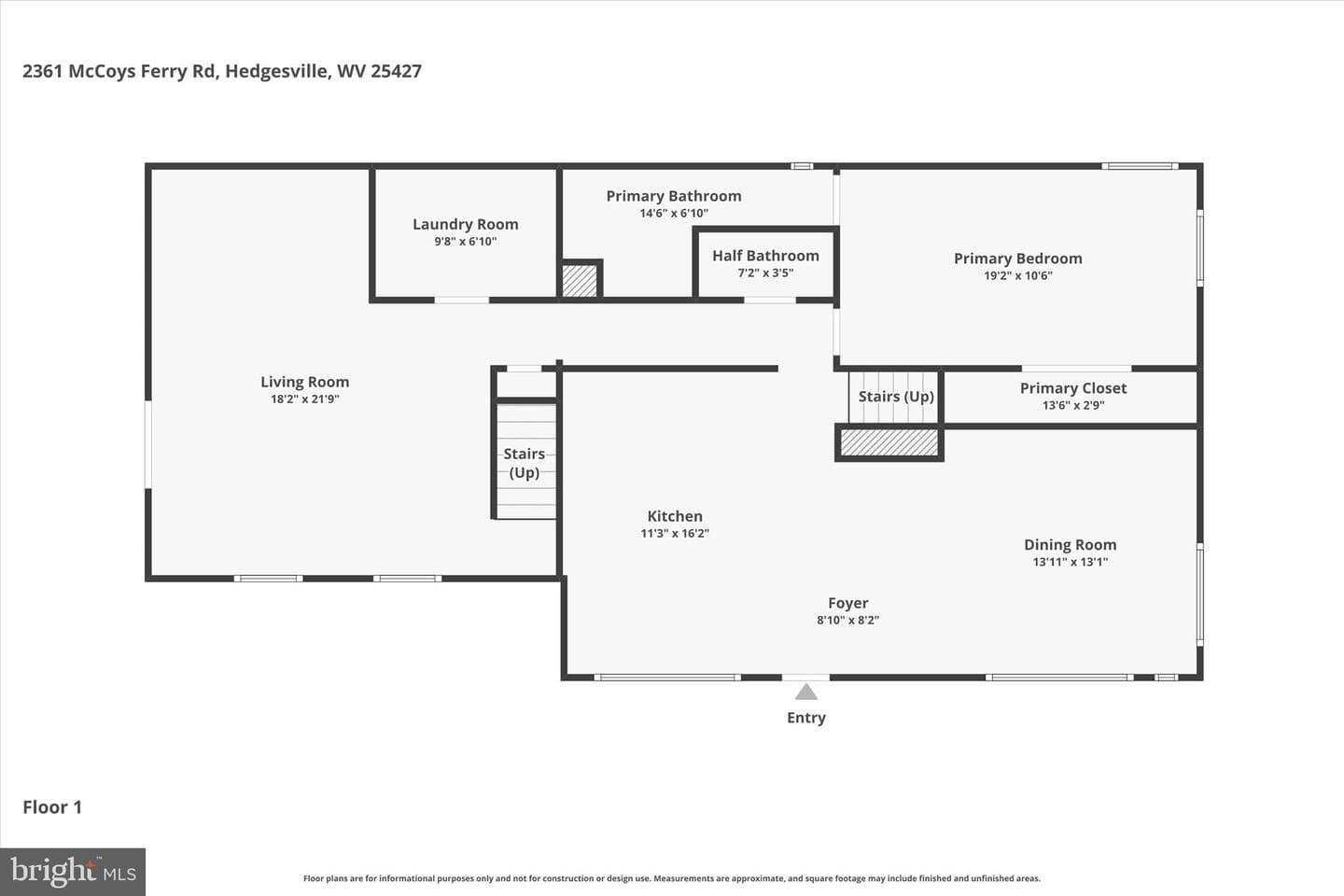 2361 Mccoys Ferry Road photo 30