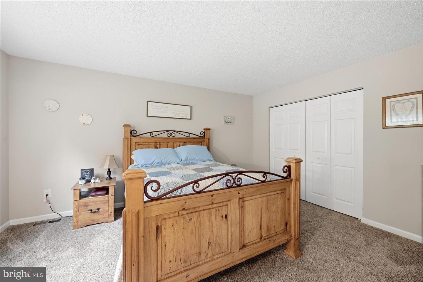 2361 Mccoys Ferry Road photo 32
